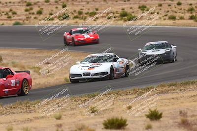 media/Jun-01-2025-CalClub SCCA (Sun) [[eae223c5dd]]/Group 4/Lap race/